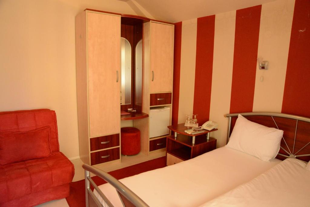 Hotel Zeneva ครากูเยวัตส์ ห้อง รูปภาพ